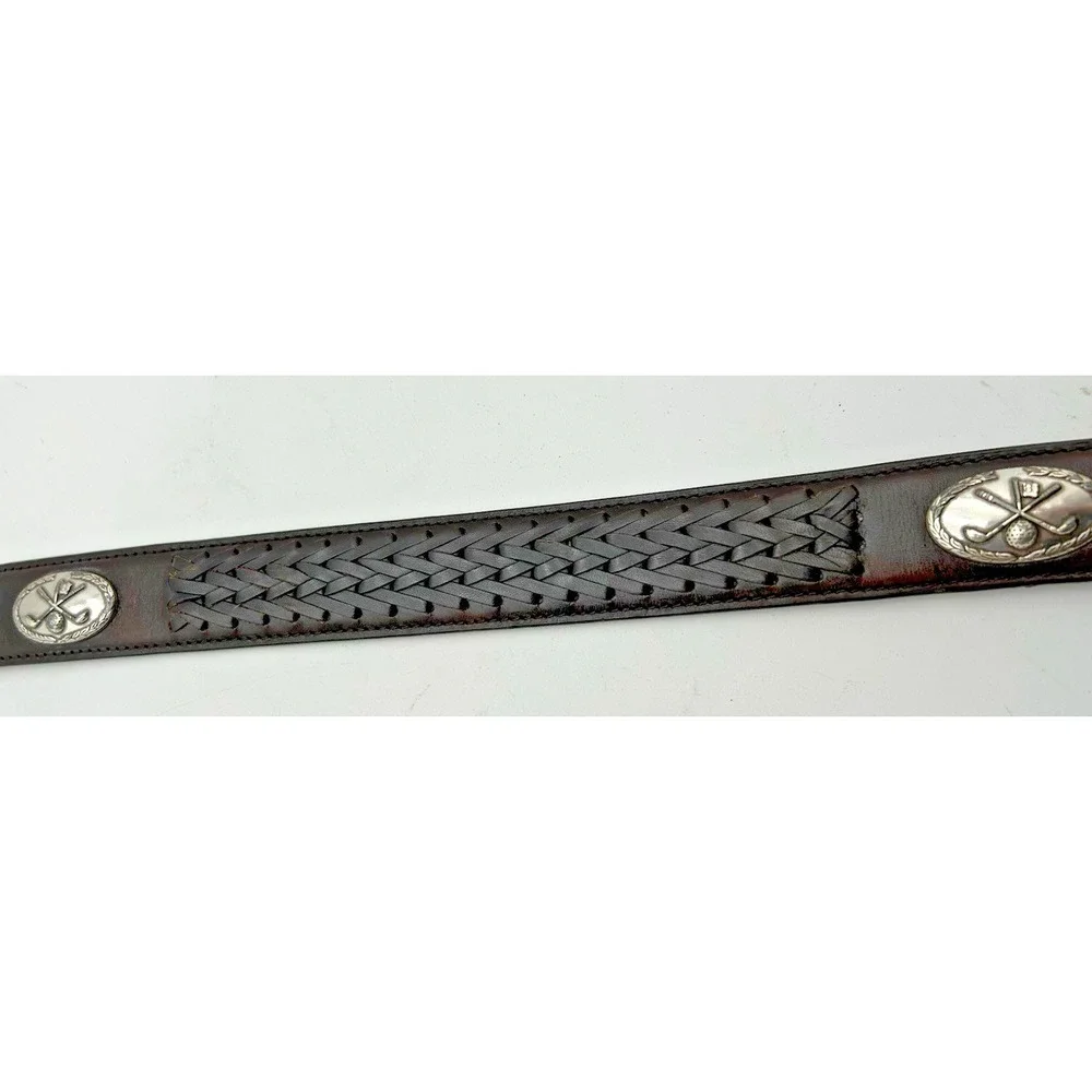 Belts.com this full